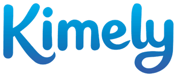 Kimely